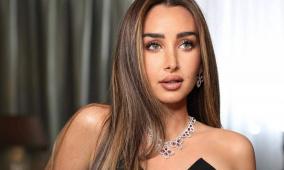 هنا الزاهد تكشف تفاصيل نجاتها من حادث خطير بفيلم الشاطر