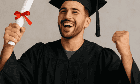 رابط نتائج الثانوية العامة التوجيهي 2025 في الأردن حسب الاسم ورقم الجلوس