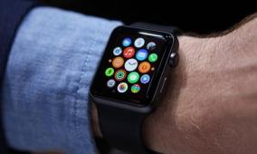 آبل تقرر وقف الدعم لأحد أشهر أجهزته.. من بينها Apple Watch Series 1