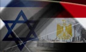 صفقة الغاز.. شركة إسرائيلية توقع اتفاقًا مع مصر بـ35 مليار دولار حتى 2040