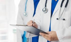 خاص| بين كثرة الخريجين وغياب التدريب… أين تتجه مهنة الطب؟