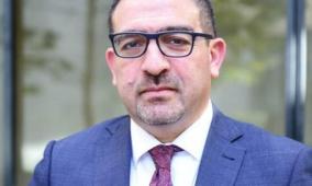 انتخابات المجلس الوطني… مفترق طرق بين الإنقاذ والإقصاء