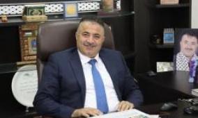 إعلان الدولة… تجسيدٌ للحق التاريخي، والشرعية القانونية، والهويـة الوطنية