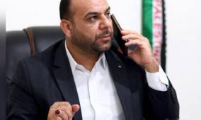 السوداني يُثمّن موقف 200 كاتب بريطاني ويطالب كتّاب العالم بالتحرك ضد الجرائم الإسرائيلية