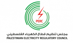 مجلس تنظيم قطاع الكهرباء الفلسطيني يتابع مع شركات الكهرباء خلال موجة الحر ويدعو المواطنين لترشيد الاستهلاك 