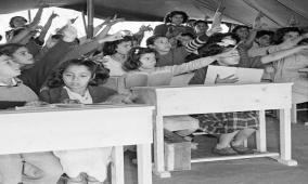الفلسطينيون وجدارة الدولة قبل الاعتراف وبعده