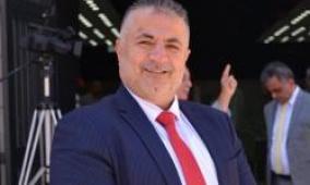 اليوم التالي لانتهاء الحرب: رؤية وطنية بسيادة فلسطينية كاملة على غزة