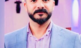 الماء… حقٌ لا يحتمل المساومة