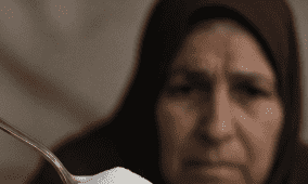 التحلية الخطرة: كيف يهدد السكر الصناعي صحة الغزيين في ظل الحرب والغلاء؟