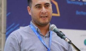 "توجيهي" يخوض معركة "البقاء".. عامان و(39) ألف حُلُمٍ معلقٍ!