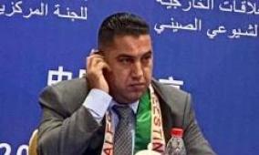 حين تتحوّل الكلمة إلى شاهد: قراءة في قصيدة المتوكل طه "الصحفي يوثّق موته"
