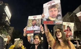 صحيفة: تغيير في موقف حماس والوسطاء يدفعون لتسريع المفاوضات