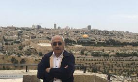 تفعيل الاتحاد من اجل السلام يمكن ان يوقف المقتلة
