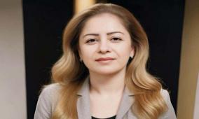 اقتصاد العدس