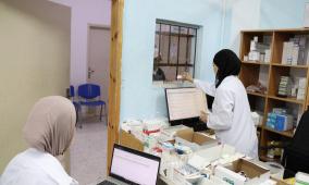 مدير شؤون "الأونروا" في الضفة: ندعو إلى حماية موظفي الوكالة وتكريم جهودهم الاستثنائية