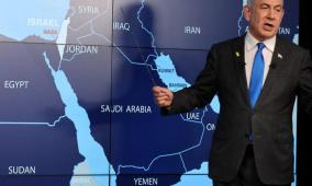 اسرائيل تبلغ السعودية: لا تطبيع ولا مسار سياسي ولا دور للسلطة في غزة
