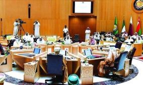 بعد إعلان المجاعة.. مناشدة خليجية لفتح معابر غزة وإدخال المساعدات