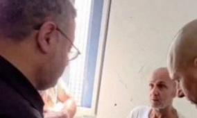 من غزة إلى الزنزانة: كيف يهزم السلاح أمام المعنى؟