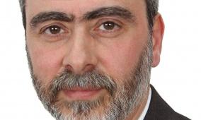 انتهاء خدمات المدير العام لمصلحة مياه محافظة القدس عبد الخالق الكرمي بعد 38 عاماً من العطاء