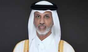100 يوم على انطلاق كأس العرب 2025 