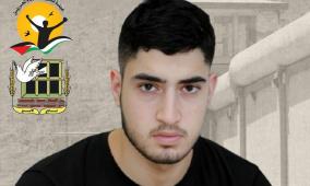 استشهاد معتقل متأثرا بجروحه برصاص الاحتلال في الخليل 