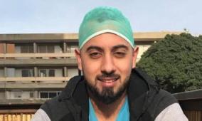 170 ضحية منذ مطلع العام: مقتل الممرض يزن قادري في رابع جريمة قتل خلال 24 ساعة
