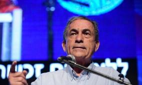 كاتب إسرائيلي: حياة سكان غزة والأسرى والجنود لا تعني لنتنياهو شيئا