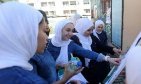 "التربية": إعلان نتائج الثانوية العامة (الدورة الثانية) غدا