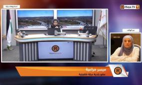 خاص | ميثاق النوع الاجتماعي ومدى تطبيقه في الهيئات المحلية