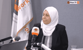 لجنة السياسات في المجلس الثوري: تعزيز الصمود ومتابعة هموم المواطنين أولوية