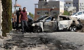 خاص | تصاعد اعتداءات المستوطنين يحوّل الضفة إلى معازل وسجون