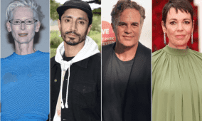 تعهُد مئات الفنانين بمقاطعة المؤسسات السينمائية الإسرائيلية