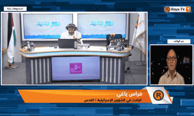 خاص| التوقعات السياسية والعسكرية على الرد المرتقب في قمة الدوحة
