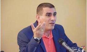 دولتنا .. كم مرة اعلناها ؟