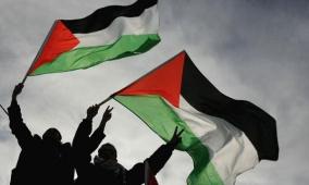 تصاعد الاعترافات الدولية بالدولة الفلسطينية يفجر عاصفة سياسية في إسرائيل