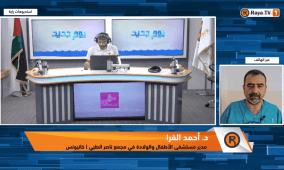 خاص| التجويع يحصد مزيداً من الضحايا والاكتظاظ في الجنوب كابوس صحي