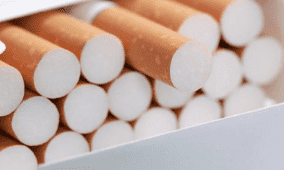 التدخين.. والخيارات الأخرى