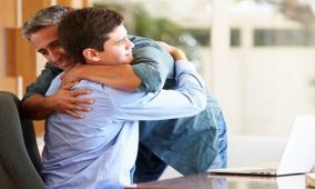 المراهقة: عمرها وسماتها وهل تختلف بين الذكر والأنثى؟