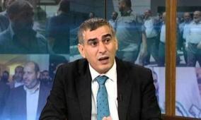لماذا يتظاهر كل العالم لصالح فلسطين؟ ولماذا تغيرت اوروبا معنا؟