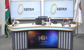 إعادة الإعمار ووحدة القرار: مفاتيح إنقاذ غزة من الانهيار المستمر