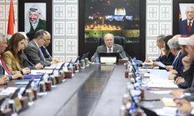 مجلس الوزراء يقر الخصم التشجيعي الخاص بالتسديد الإلكتروني لوثائق التأمين