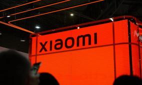 Xiaomi تعلن عن تلفاز بمواصفات مميزة لمحبي ألعاب الفيديو