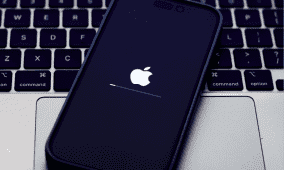آبل تصدر iOS 26.0.1 مع إصلاحات أمان مهمة