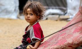 خاص | عامان من الحرب.. إبادة ممنهجة في غزة واستهداف لا يتوقف