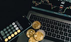 تبني البيتكوين من قبل الشركات والمؤسسات الكبرى