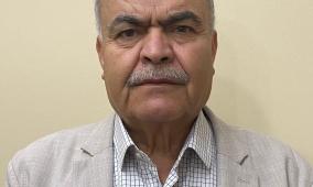 متناقضات غزة