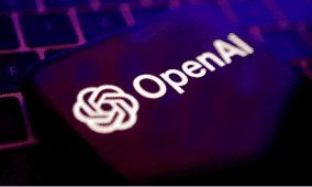 OpenAI تتشارك مع برودكوم لإنتاج أول معالجات ذكاء اصطناعي