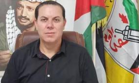 فتح لراية: أي لجنة لإدارة غزة يجب أن تخضع لمرجعية الحكومة الشرعية