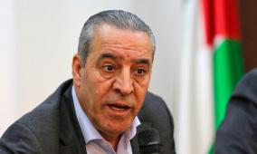 الشيخ يدين تصريحات سموتريتش تجاه السعودية