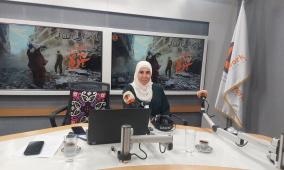 شيرين السيد: من غرفة منزلية إلى قيادة شركة تدقيق عالمية